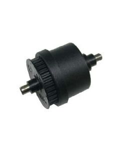 Great Vigor VX227F FRONT DIFF. GEAR ASSEMBLY (BV-1)