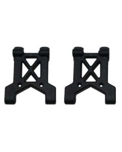 Great Vigor VX347R1 SUSPENSION ARM LOWER (R/2PCS)/BV-1