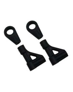 Great Vigor VX349R1 SUSPENSION ARM UPPER(R/2PCS)/BV-1
