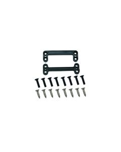 Great Vigor VX3611 STABILIZER MOUNT Rear & Front /BV-1