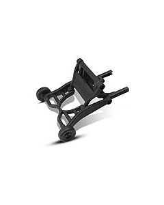 Traxxas 3678 Wheelie bar assembled Stampede,Rustler,Bandit VXL
