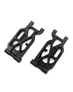 WL toys 104001-1858 Front swing arm
