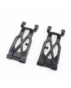 WL toys 104001-1859 Rear swing arm