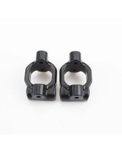 WL toys 104001-1861 C-Hub L&R