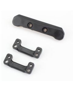 WL toys 104001-1867 Front bumper