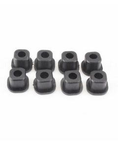 WL toys 104001-1872 Swing arm shaft cap