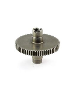 WL toys 104001-1874 Steel Spur Gear