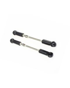 WL toys 104001-1877 Front upper lever