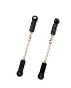 WL toys 104001-1878 Steering rod