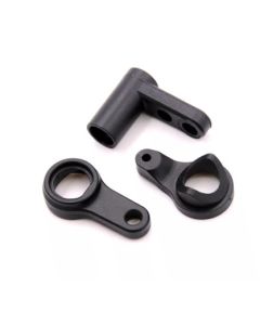 WL toys 104001-1880 Steering Servo Saver