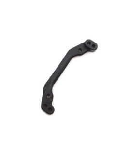 WL toys 104001-1881 Steering Ackerman Link