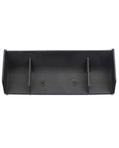 WL toys 124018-1857 Rear Wing 1/12