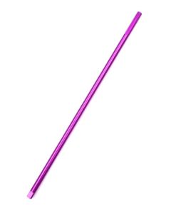 WL toys 124019-1828 Central Driveshaft