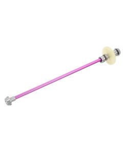 WL toys 124019-1839 Central drive shaft assembly