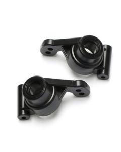 WL toys 144001-1252 Rear wheel group