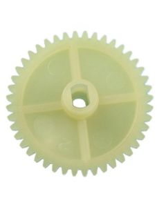 WL toys 144001-1260 Spur Gear