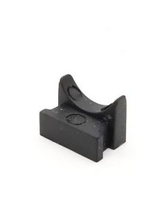 WL toys 144001-1264 Motor seat pressure