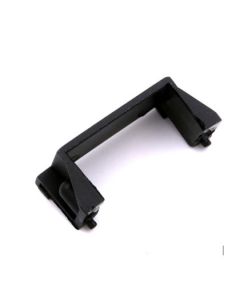 WL toys 144001-1265 Steering gear pressing component