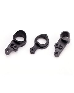 WL toys 144001-1268 Steering servo saver assembly
