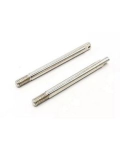 WL toys 144001-1278 Suspension pin axis group
