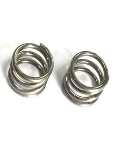 WL toys 144001-1279 Servo spring set