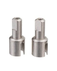 WL toys 144001-1280 Differential Output Cup, 2pcs