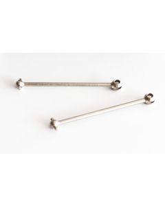 WL toys 144001-1282 Universal drive shaft group