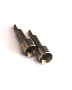 WL toys 144001-1283 Rear axle cup set