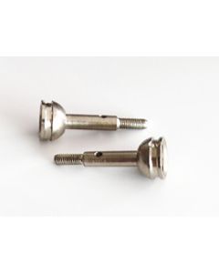 WL toys 144001-1284 Front axle cup set