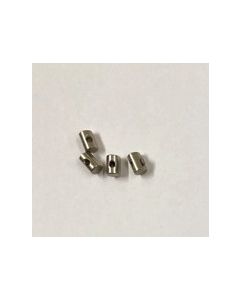 WL toys 144001-1285 Front Uni Cross Pin (4pcs)
