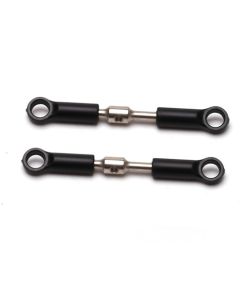 WL toys 144001-1288 Short rod assembly