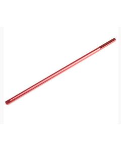 WL toys 144001-1293 Centre Drive Shaft
