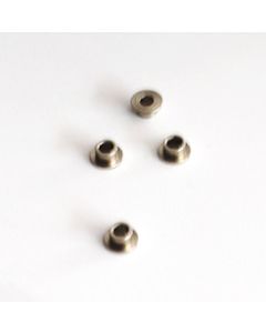 WL toys 144001-1294 6x2.7 Flange bushing set