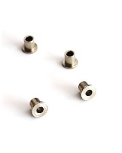 WL toys 144001-1295 6x5.2 Flange bushing set