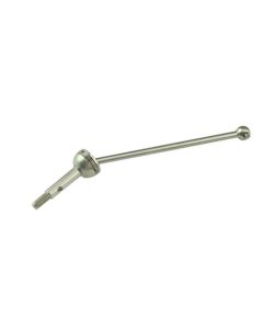 WL toys 144001-1315 Front Uni shaft 1pc