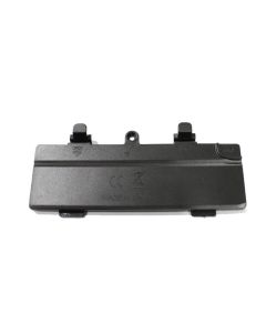 WL toys 18401-0907 Battery cover suit (1802/18404/18409)