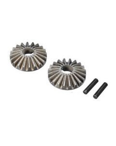 WL toys K949-44 Differential gear set