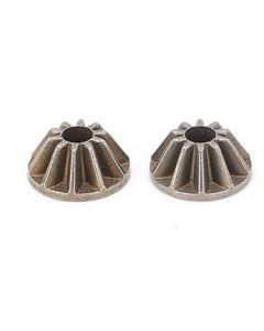 WL toys K949-45 Planetary gear set