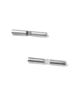 WL toys K949-52 Planetary gear shaft