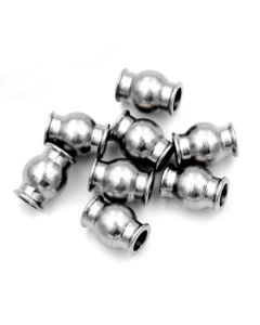 WL toys K949-74 Ball head 6.0x7.9