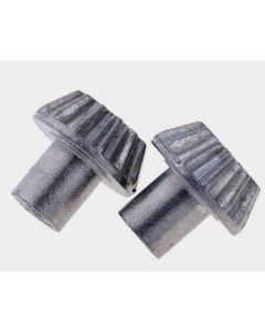 WL Toys 12429-1154 12T active tooth (hardware)