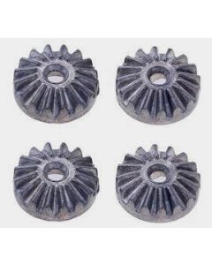 WL Toys 12429-1155 Diff Planet Gear