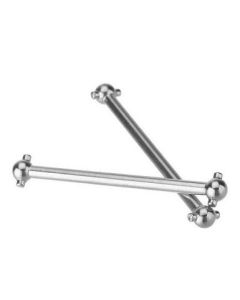 WL Toys 959-07 Dog Bone (46mm pin-pin)