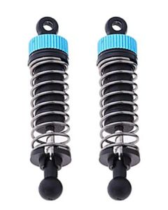 WL Toys 959-B-12 Shock set