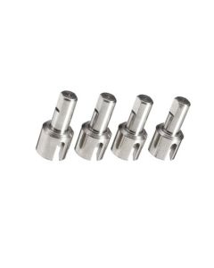 WL Toys 959-B-21 Diff out drive cups