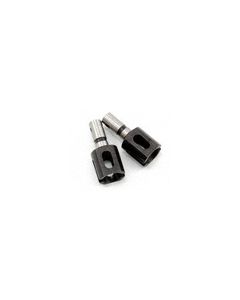 Xray 355071 Centre diff out drive adapter- light weight