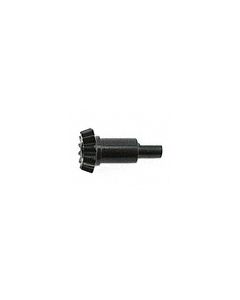 Xray 355110  Bevel drive gear 12T