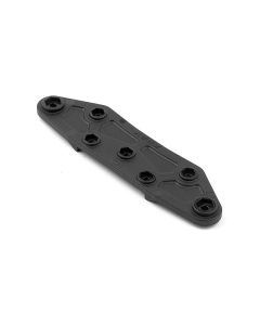 Xray 331200 Composite Bumper