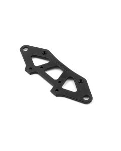 Xray 331210 Composite Upper Holder for Bumper