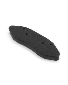 Xray 331220 Foam Bumper